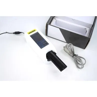 Kitvia Urireader Veterinary Urine Strip Reader Analyzer System