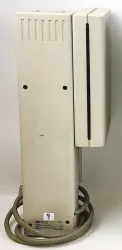 Hewlett Packard 7673 Autoinjector Tower for Gas Chromatography, 7 of 20
