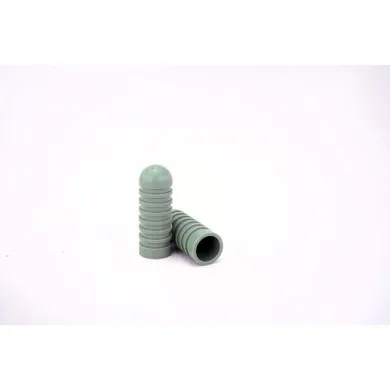 Thermo Scientific HIGHconic 75003103 50ml Conical Falcon Tube Adapter Set of 2