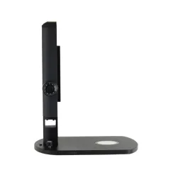 Illuminated Track Stand for Omni 3 and Inspex 3 Digital Microscopes, 5 of 5
