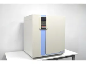 Thermo Scientific HERAcell 240i CO2 Incubator, 3 of 12