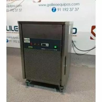 Buchi B740 Recirculating Rotary Evaporator-cover