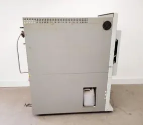Priorclave Tactrol 2 B-QCS-SH200 Advanced Autoclave, 9 of 17