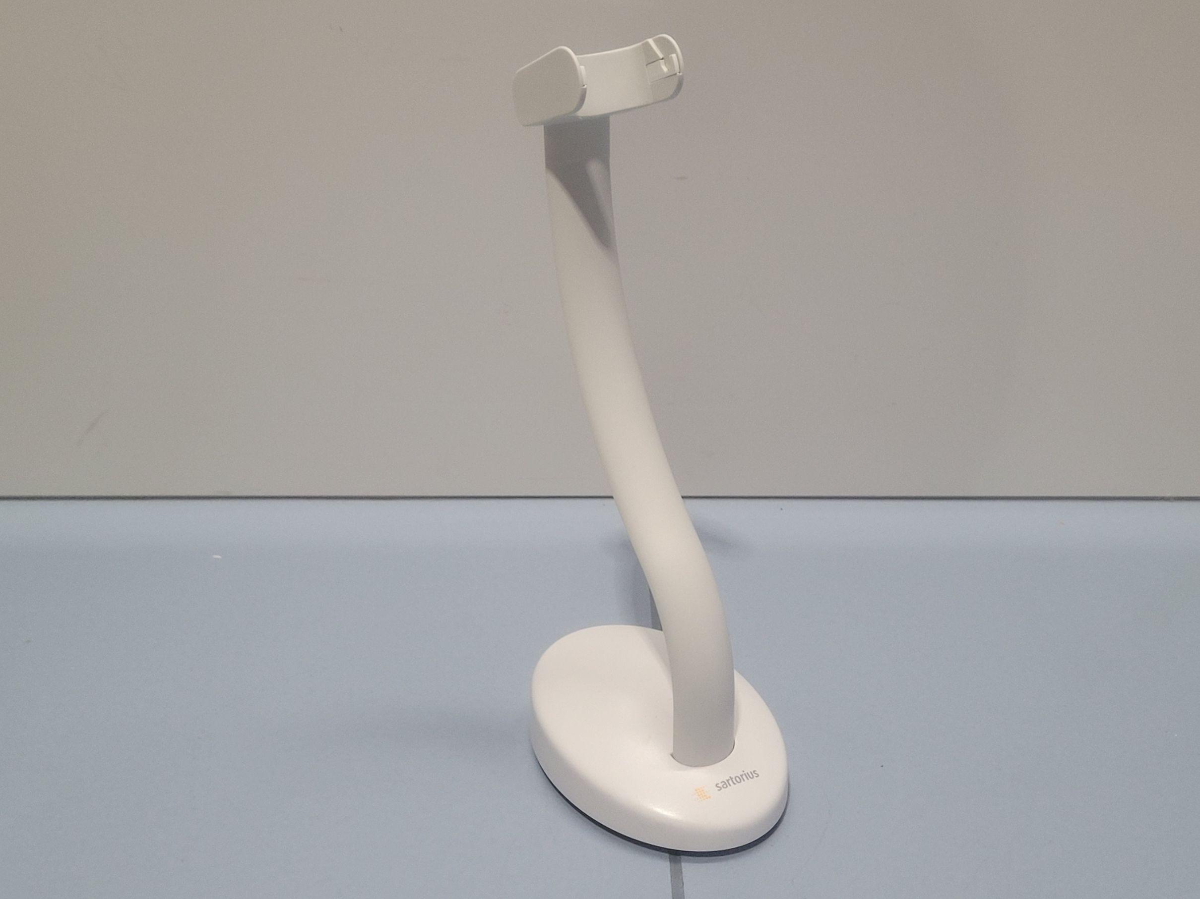 Sartorius 730981 Pipette Charging Carousel