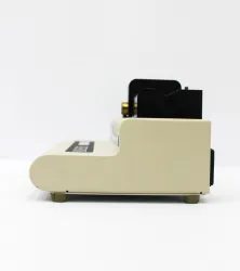 Forma Scientific Model 78-0100 Single Syringe Infusion Pump 519 mL/hr Flow Rate, 3 of 8