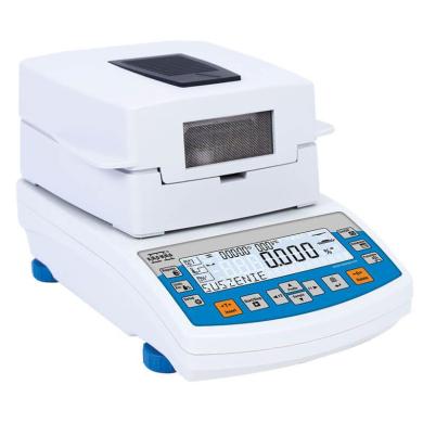 Radwag MA 50/1.R.NS Moisture Analyzer-cover