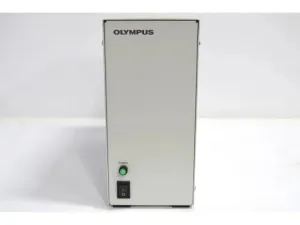 Olympus BX63 Upright Fluorescence Motorized Microscope BX63F with New Fluorescence Filters, 41 of 61