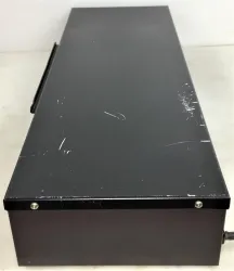 Lab-Line 26020 Slide Warmer for Cytology and Histology, 26 of 28