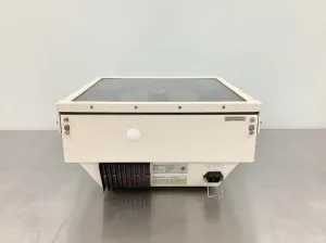 Thermo Shandon Cytospin 3 Benchtop Cyto-Centrifuge for Precise Cell Slide Preparation, 4 of 14
