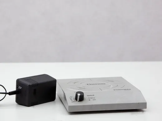 Variomag Mono Magnetic Stirrer