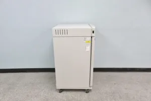 Thermo Scientific Forma Scientific 3130 Series II Water Jacketed Tri-Gas CO2 Incubator, 2 of 13