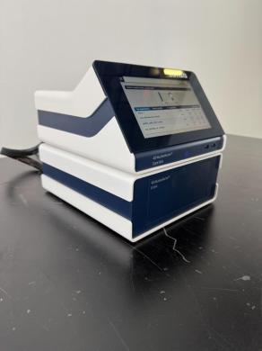 Lonza 4D-Nucleofector Electroporation Transfection System for Cell Engineering-cover