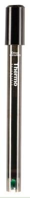 Thermo Scientific 9107APMD pH Triode Electrode Probe with Electrode Gel, BNC-DIN Connection-cover