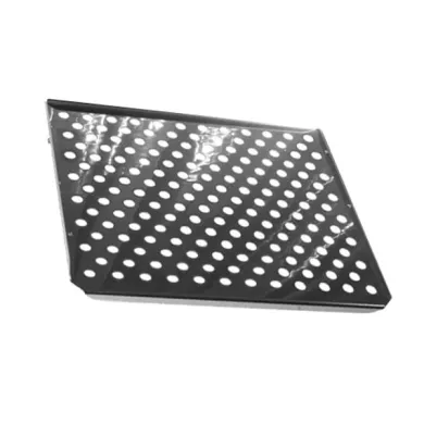 Benchmark H3550-45-SH Additional shelf for 45 liter incubators, 1 each