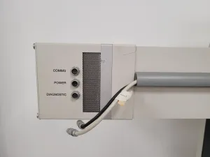Renishaw Raman Confocal System Parts for Spares/Repairs, 65 of 124