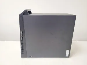 Beckman Coulter Biomek FXP Automated Liquid Handling Workstation, 9 of 53