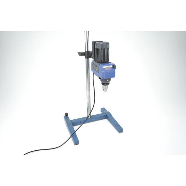 IKA RW28 D Overhead Stirrer 60–1400 RPM
