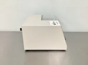 VWR Compact Benchtop Hybridization Oven for Nucleic Acid Blotting, 2 of 11