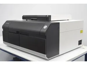 GE Cytiva Amersham Typhoon IP Phosphor Imaging FLA Scanner with Image Eraser, 15 of 20