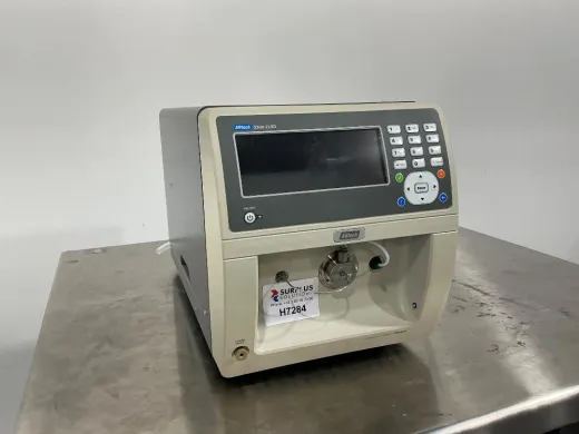 Alltech 3300 ELSD Class I Laser Evaporative Light Scattering Detector for HPLC