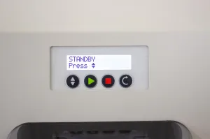 Thermo KingFisher Presto Automated Sample Preparation System for DNA/RNA Purification, 96-Well, 5 of 12