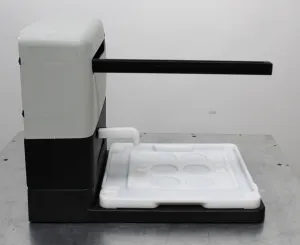 Thermo ASX-280-FC Fraction Collector Compatible with UHPLC/HPLC Systems, 3 of 8