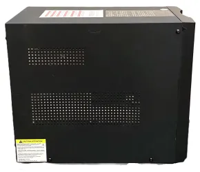 Roche LightCycler 480 II 96-Well Real-Time PCR System with Integrated UPS and Computer, 7 of 36