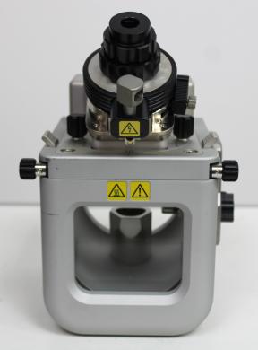 D.I.S Dynamic Integrated Solutions Model 80111-60470 Mass Spectrometer Housing Accessory-cover