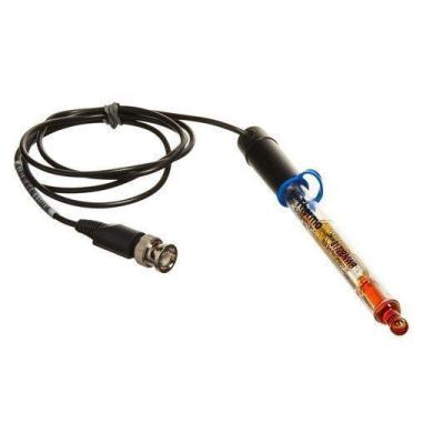 Thermo Scientific Ross Sure-flow pH Electrode 8172BNWP for Precise Electrochemical Analysis-cover