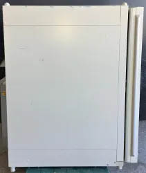 Heraeus HERAcell 240 CO2 Incubator (8.4 Cu-Ft), 17 of 21