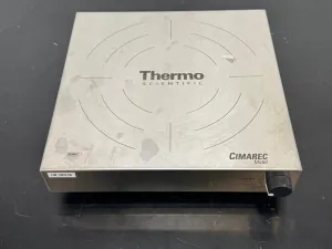 Thermo Cimarec Mobil Portable Magnetic Stirrer for Laboratory Use, 3 of 4