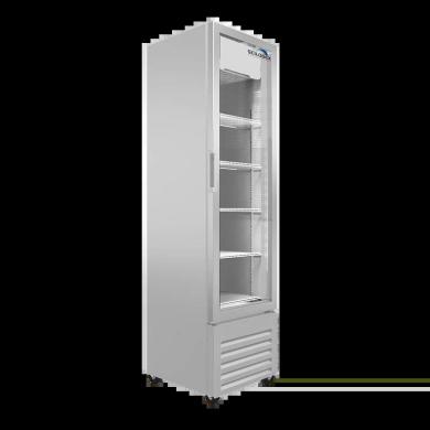 So-Low DH4 Series Laboratory and Pharmacy Refrigerators with Digital Control-cover