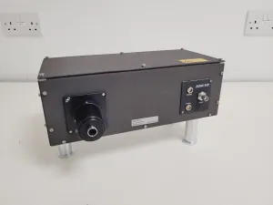 Zeiss Examiner.Z1 Axio Upright 2MP Laser Scanning Confocal Microscope, 16 of 100