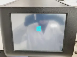 Illumina MiSeq Benchtop Gene Sequencer, 3 of 18
