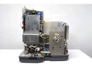 Thermo Scientific Exactive Plus EMR Orbitrap High-Resolution Benchtop Mass Spectrometer, 14 of 32