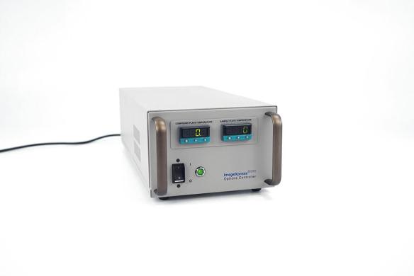 Molecular Devices ImageXpress Micro High-Content Imaging System Controller 220 V 138801-cover