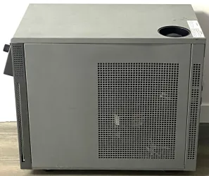 PolyScience WhisperCool N0772046 Recirculating Refrigerated Chiller for ICP Instruments, 4 of 13