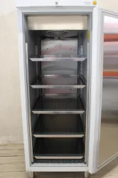 Gram BioCompact II IIRF610 Laboratory Freezer, 2 of 3