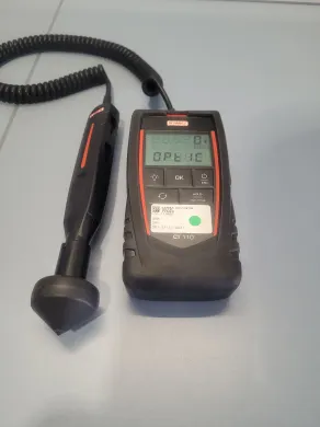 Tachometer CT 110 KIMO