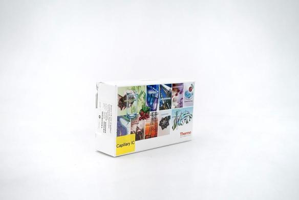 Thermo Scientific Dionex 072078 CR-ATC Capillary Anion Trap Column-cover