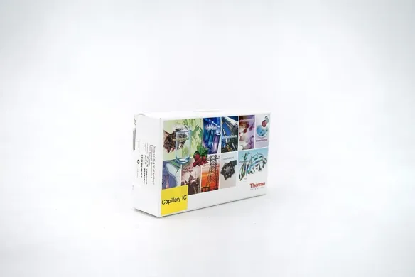 Thermo Scientific Dionex 072078 CR-ATC Capillary Anion Trap Column