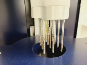 Chemagen Chemagic Magnetic Separation Module I (MSM1) for Automated Magnetic Bead Separation, 3 of 19