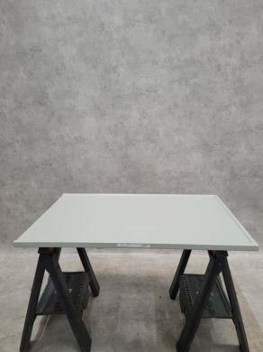 Stone Laboratory Worktop-cover
