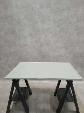 Stone Laboratory Worktop