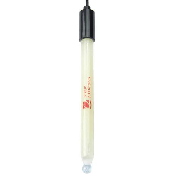 Ohaus STCONS5 Conductivity Electrode Accessory