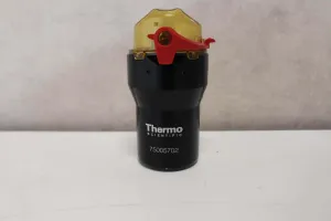 Thermo Heraeus Megafuge 8 Centrifuge, 4 of 7