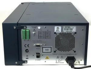Waters Acquity UPLC Photodiode Array (PDA) Detector for UPLC Applications, 7 of 8