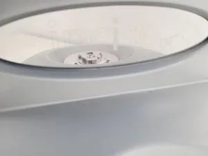 Renishaw Incise Dental Scanner, 10 of 18