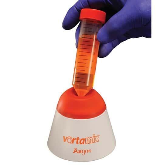 Argos Technologies VortaMix Mini Vortexer V1000G