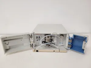 Thermo Scientific Accela HPLC System with PDA Detector & MSQ Plus, 51 of 56